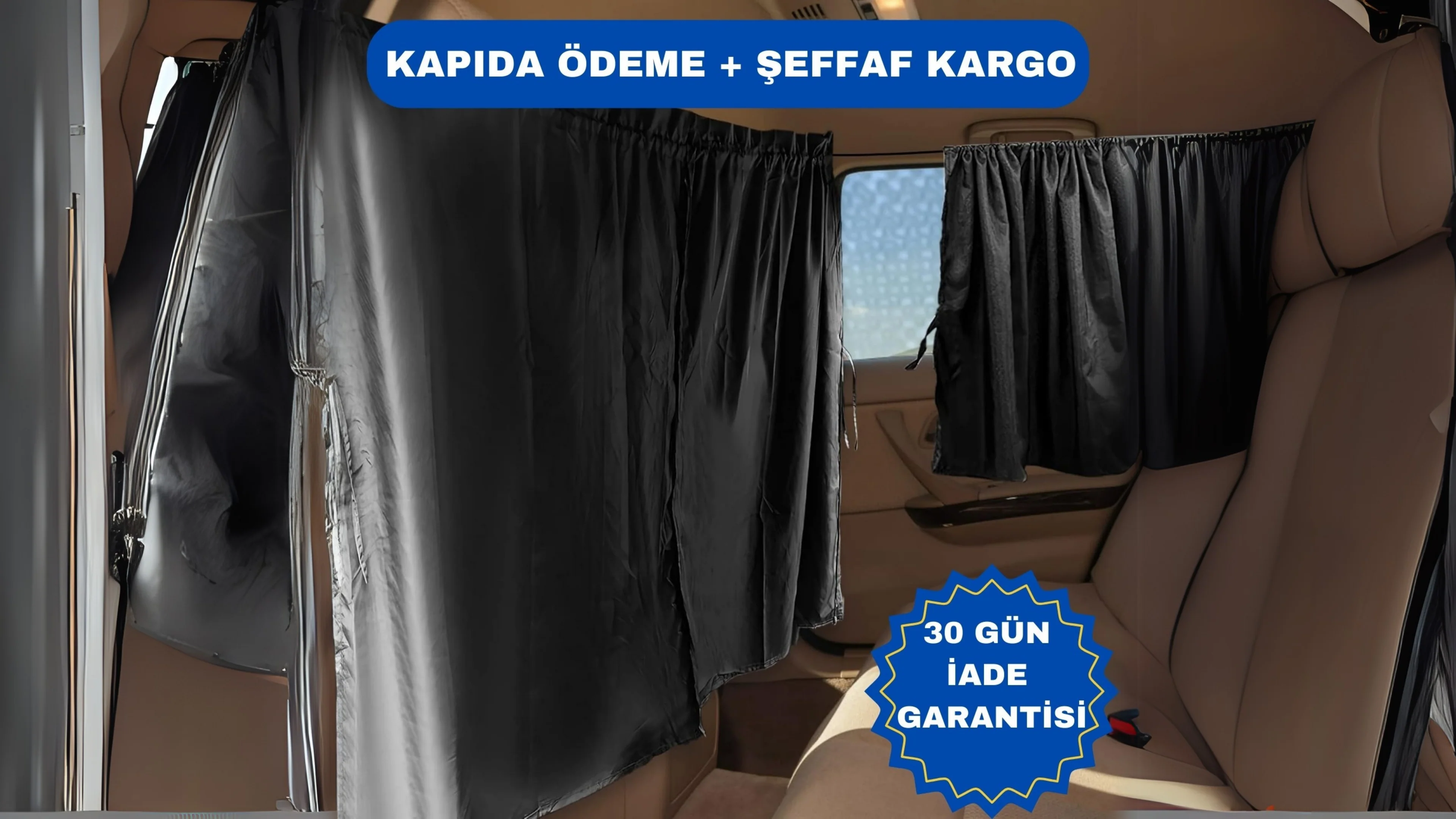 Yolculuklarınızı Konforlu Ve Özel Kılın