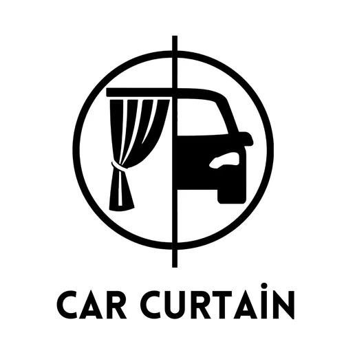 CarCurtain
